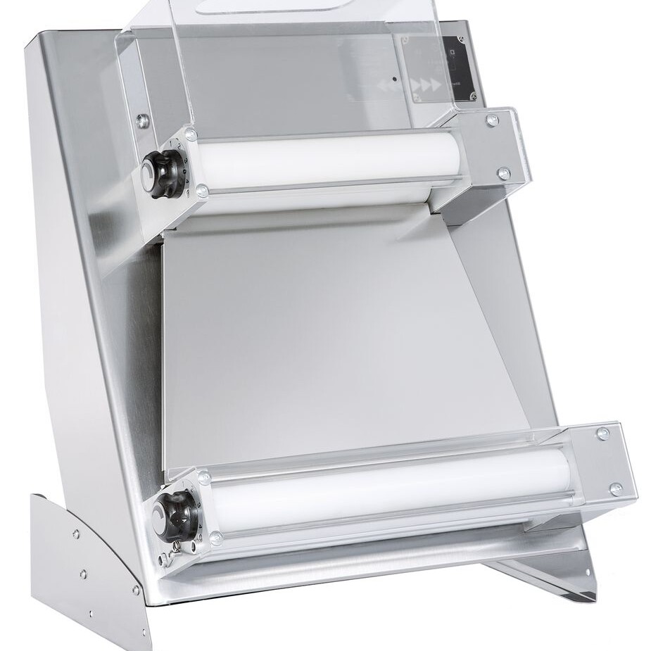 Façonneuse électrique 500 - restauration professionnel de qualité