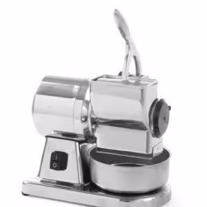 Râpe à fromage,  électrique,  ,  30 kg/h - restauration professionnel de qualité