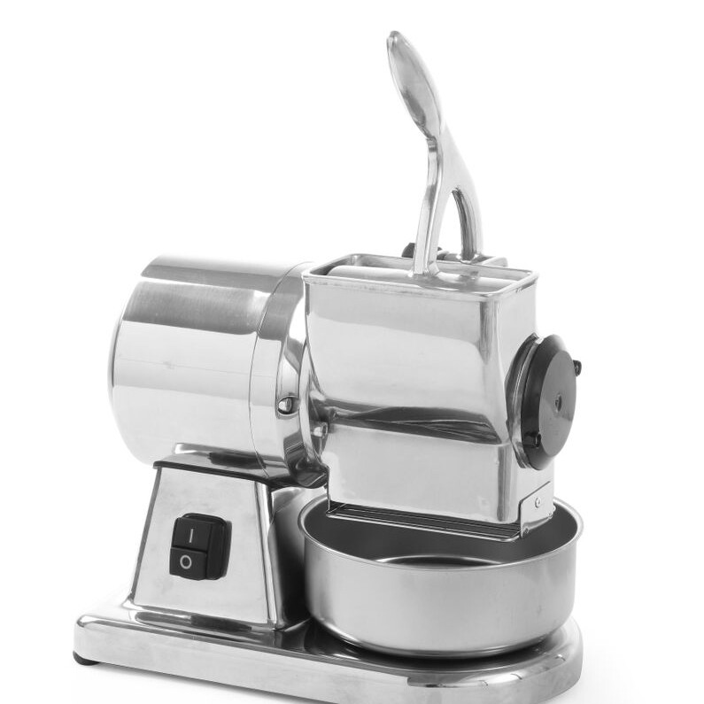 Râpe à fromage,  électrique,  ,  30 kg/h - restauration professionnel de qualité