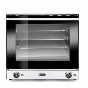Four à convection H90 - professionnel professionnel de qualité