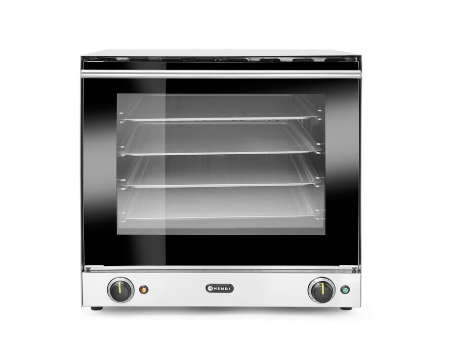 Four à convection H90 - professionnel professionnel de qualité