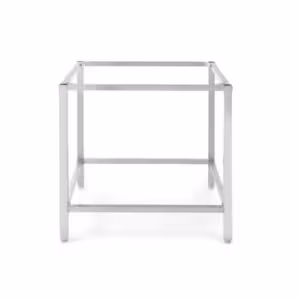 Piètement pour four - professionnel professionnel de qualité