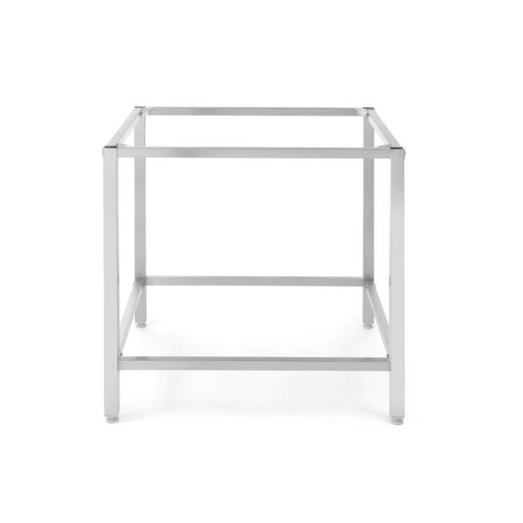 Piètement pour four - professionnel professionnel de qualité