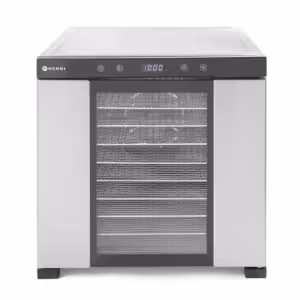 Déshydrateur Profi Line,  ,  Profi Line,  10 plateaux - cuisine professionnel de qualité