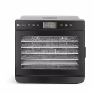Déshydrateur Kitchen Line,  ,  Kitchen Line,  7 plateaux - restauration professionnel de qualité