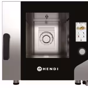 Four à vapeur à convection,  tactile,  électrique,  , ... - professionnel professionnel de qualité