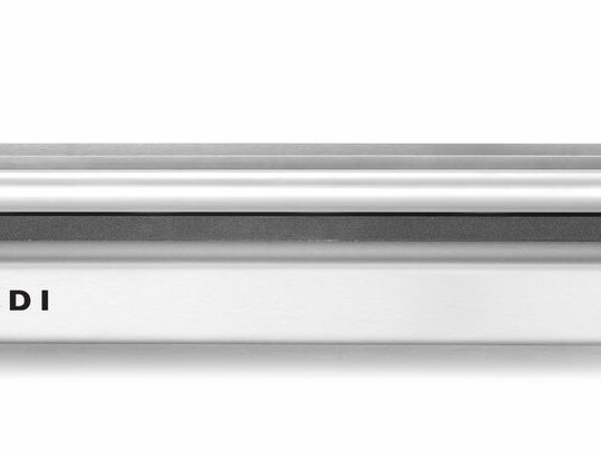 Presse à raviolis - équipement professionnel de qualité