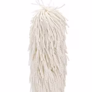 Brosses pour polisseur à verres – 2 pièces,  ,  Moyen... - cuisine professionnel de qualité