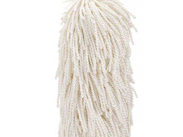 Brosses pour polisseur à verres – 2 pièces,  ,  Moyen... - cuisine professionnel de qualité