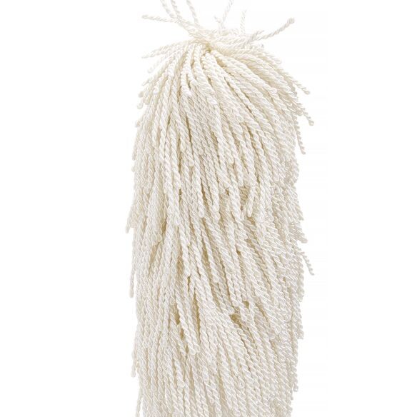 Brosses pour polisseur à verres – 2 pièces,  ,  Moyen... - cuisine professionnel de qualité