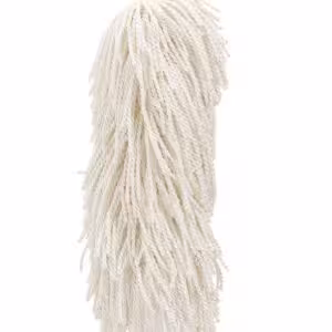 Brosses pour polisseur à verres – 2 pièces,  ,  Grand... - cuisine professionnel de qualité