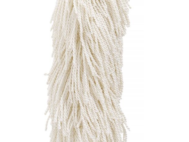 Brosses pour polisseur à verres – 2 pièces,  ,  Grand... - cuisine professionnel de qualité