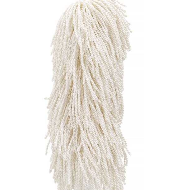 Brosses pour polisseur à verres – 2 pièces,  ,  Grand... - cuisine professionnel de qualité
