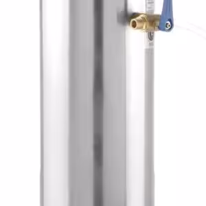Adoucisseur d'eau,  ,  Capacité filtre (20°dH/30°dH/40... - équipement professionnel de qualité