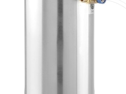 Adoucisseur d'eau,  ,  Capacité filtre (20°dH/30°dH/40... - équipement professionnel de qualité