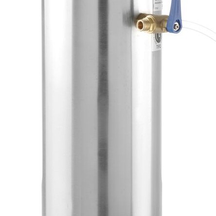 Adoucisseur d'eau,  ,  Capacité filtre (20°dH/30°dH/40... - équipement professionnel de qualité