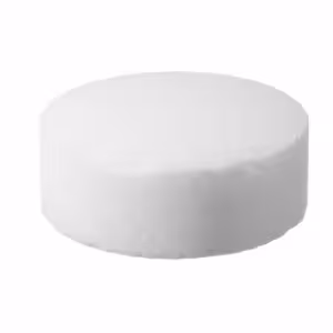Tablettes de sel pour adoucisseurs d’eau,  ,  25 kg - restauration professionnel de qualité