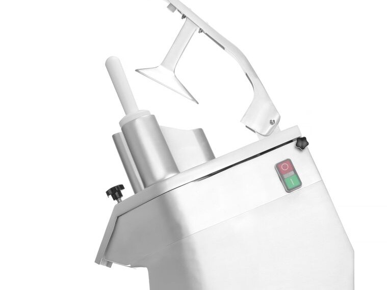 Coupe-légumes Profi Line,  ,  Profi Line - cuisine professionnel de qualité