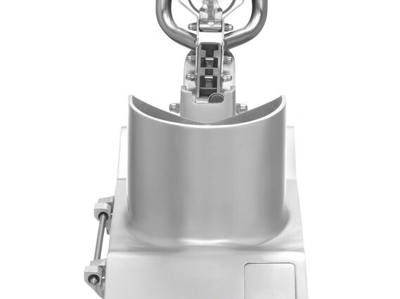 Coupe-légumes usage intensif - professionnel professionnel de qualité