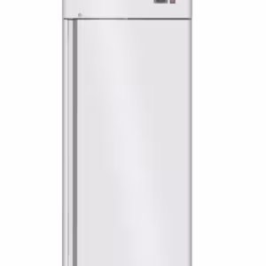 Congélateur une porte Profi Line 670 L,  Arktic,  Profi ... - équipement professionnel de qualité