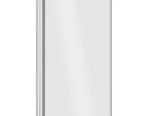 Congélateur une porte Profi Line 670 L, Arktic, Profi ... - équipement professionnel de qualité