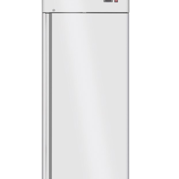 Congélateur une porte Profi Line 670 L,  Arktic,  Profi ... - équipement professionnel de qualité