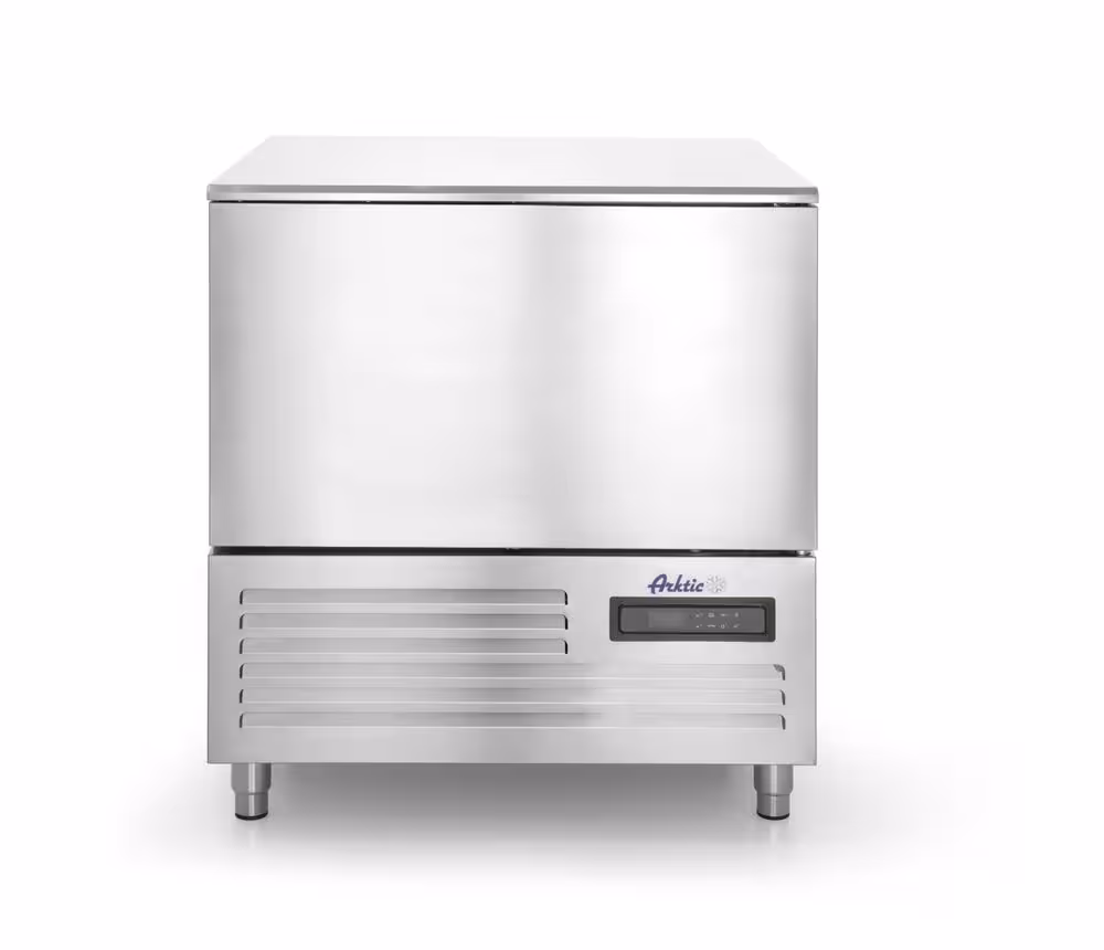 Cellule de refroidissement 5 x 1/1,  Arktic,  1/1 - cuisine professionnel de qualité
