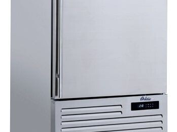 Cellule de refroidissement 7 x 1/1, Arktic, 1/1 - équipement professionnel de qualité