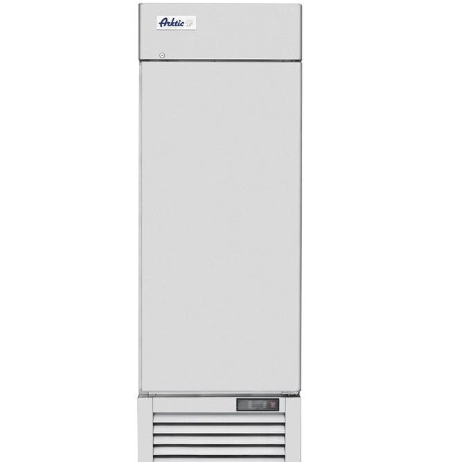 Congélateur 580 L,  Arktic,  Kitchen Line,  2/1 - professionnel professionnel de qualité