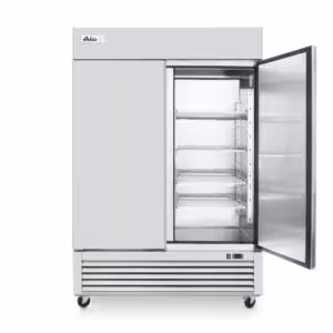 Réfrigérateur ,  Arktic,  Kitchen Line,  2/1 - professionnel professionnel de qualité