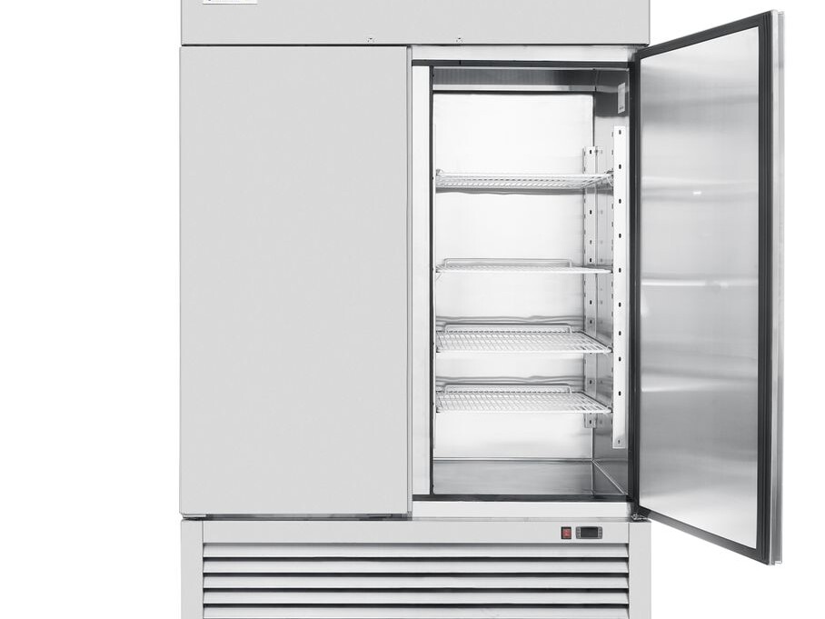 Réfrigérateur ,  Arktic,  Kitchen Line,  2/1 - professionnel professionnel de qualité