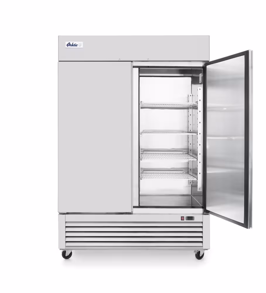 Réfrigérateur ,  Arktic,  Kitchen Line,  2/1 - professionnel professionnel de qualité