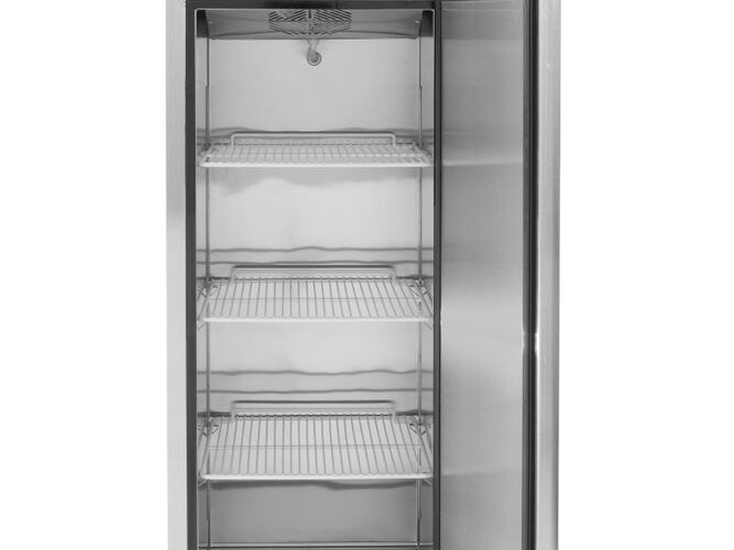 Congélateur simple porte , Arktic, Profi Line - cuisine professionnel de qualité