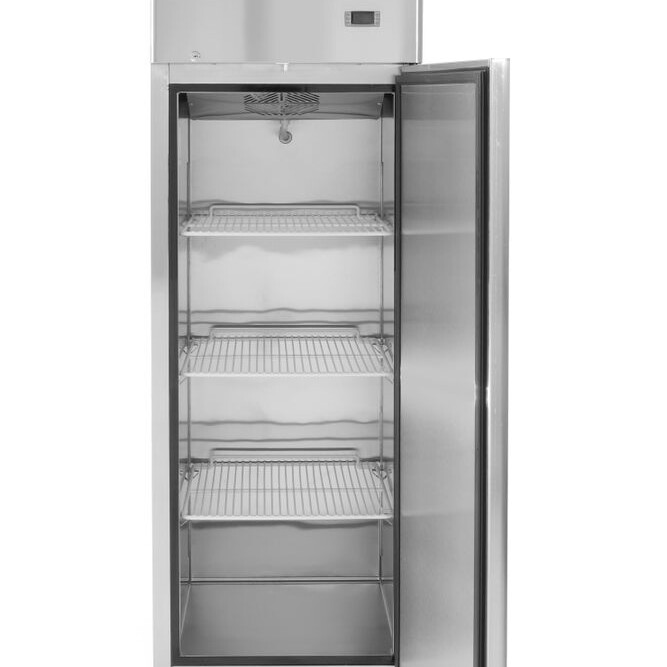 Congélateur simple porte ,  Arktic,  Profi Line - cuisine professionnel de qualité