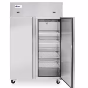 Réfrigérateur et congélateur ,  Arktic,  Profi Line - cuisine professionnel de qualité