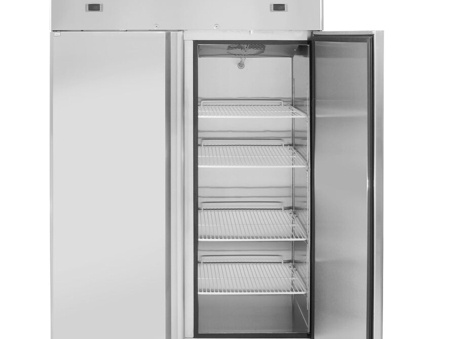 Réfrigérateur et congélateur ,  Arktic,  Profi Line - cuisine professionnel de qualité