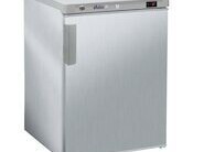 Réfrigérateur inox Budget Line ,  Arktic,  Budget Line - cuisine professionnel de qualité