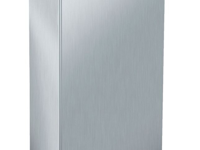 Réfrigérateur Budget Line inox, Arktic, Budget Line - cuisine professionnel de qualité