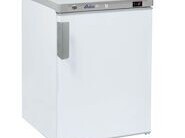 Réfrigérateur Budget Line blanc, , Budget Line, Blan... - professionnel professionnel de qualité