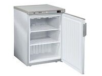 Congélateur Budget Line inox, Arktic, Budget Line - professionnel professionnel de qualité