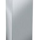 Congélateur Budget Line inox,  Arktic,  Budget Line - professionnel professionnel de qualité