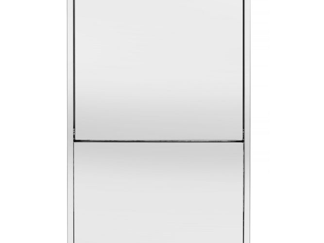 Lave-vaisselle 50x60 pour plateaux et casseroles – à c... - cuisine professionnel de qualité