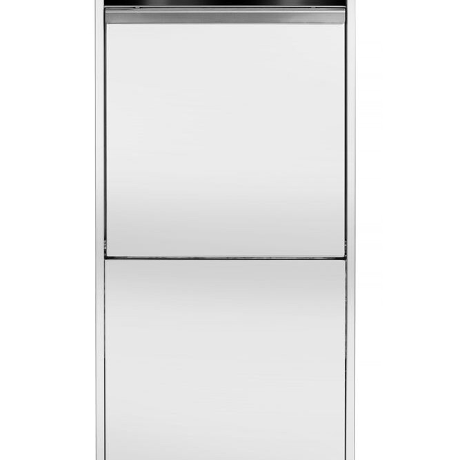 Lave-vaisselle 50x60 pour plateaux et casseroles – à c... - cuisine professionnel de qualité