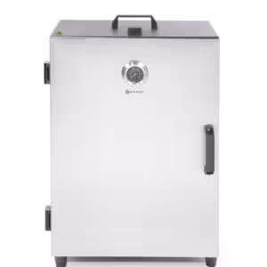 Fumoir électrique - équipement professionnel de qualité