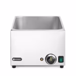 Bain-marie Ranger - équipement professionnel de qualité
