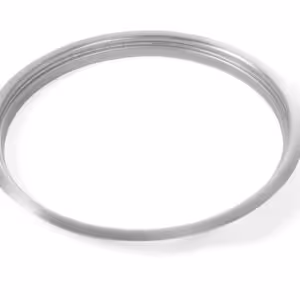 Cadre de support pour plaque de cuisson à induction 800W... - restauration professionnel de qualité