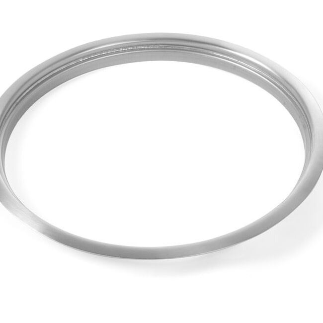 Cadre de support pour plaque de cuisson à induction 800W... - restauration professionnel de qualité