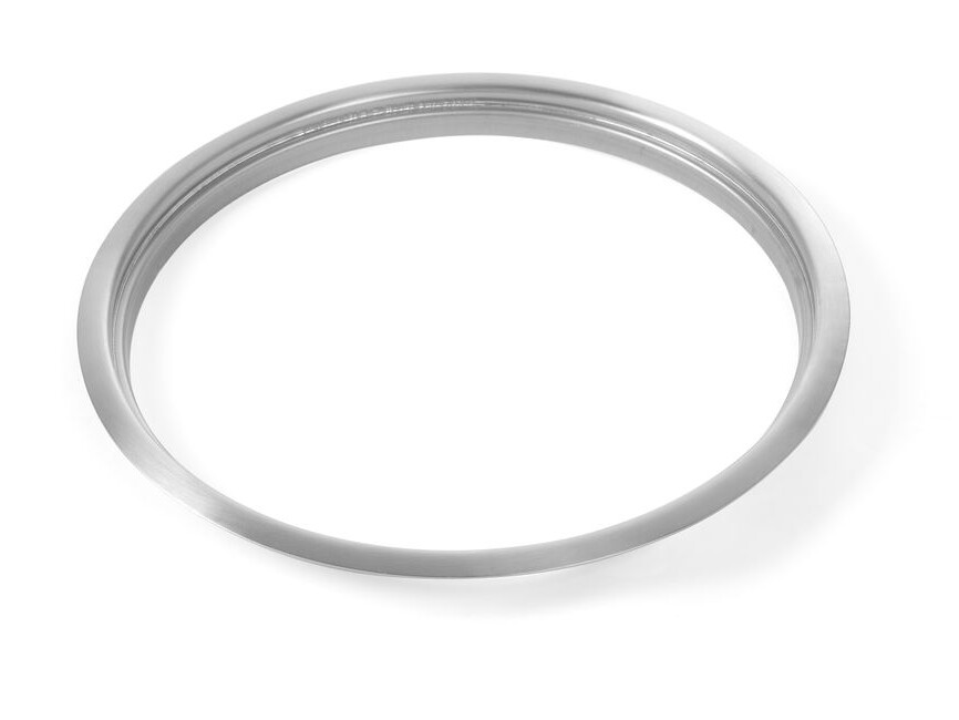 Cadre de support pour plaque de cuisson à induction 800W... - restauration professionnel de qualité