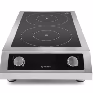 Plaque de cuisson à induction modèle 7000,  ,  Profi Line - professionnel professionnel de qualité