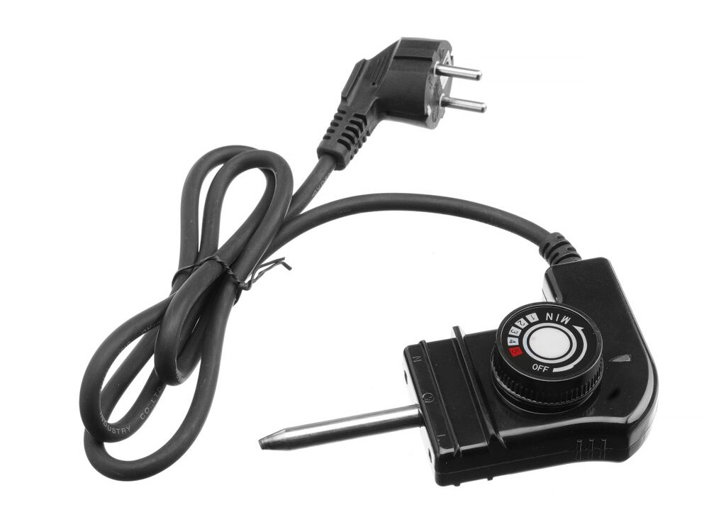 Câble de thermostat pour fait-tout électrique, , (L)mm - professionnel professionnel de qualité